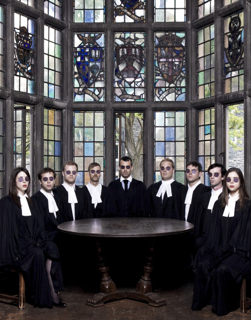 Hidden Cameras HC_Glasses_NWong pic Hidden Cameras HC_Glasses_NWong pic