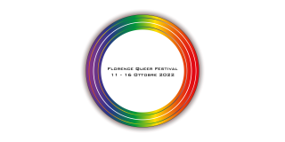 Florence Queer Festival Date 2022