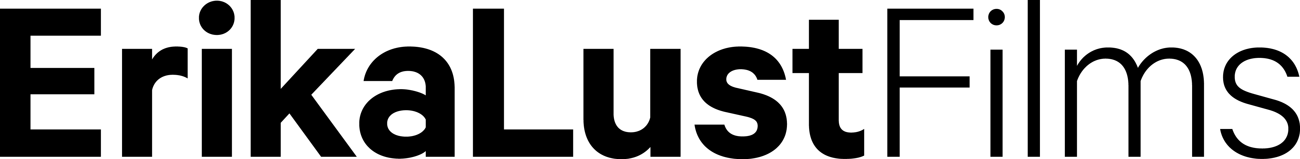 registe porno