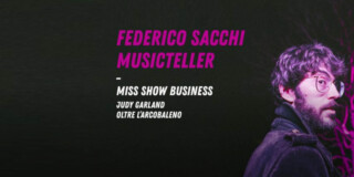 Federico_Sacchi_Judy_Florence_Queer_Jazz_Festival