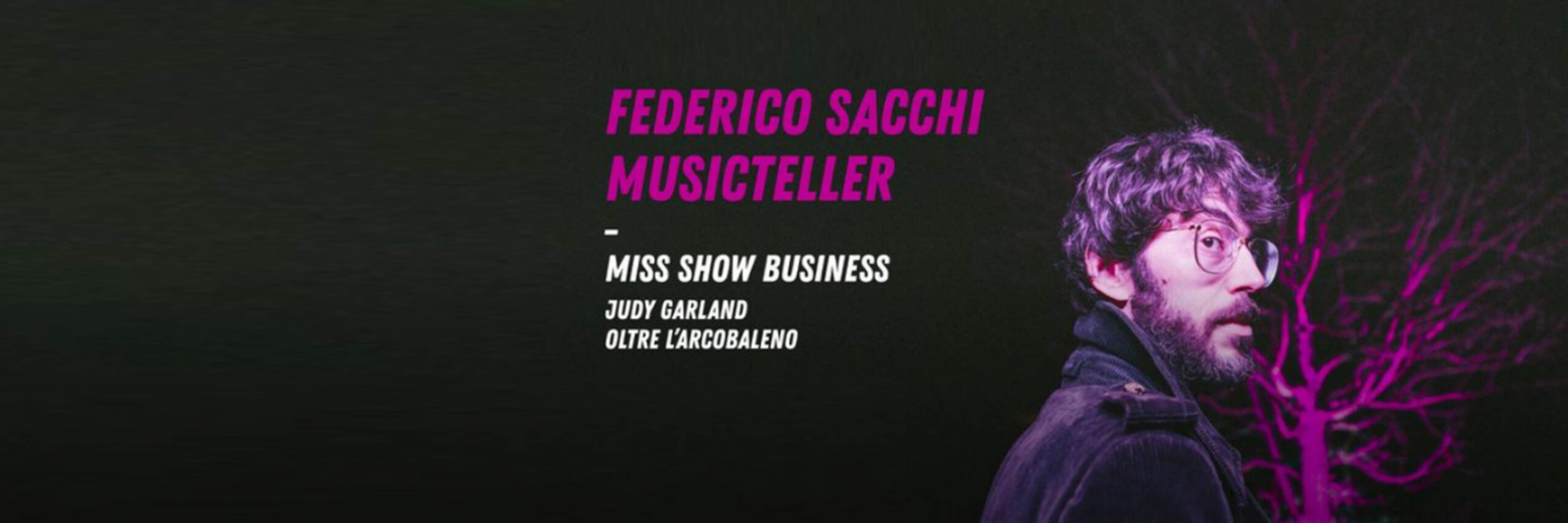 Federico_Sacchi_Judy_Florence_Queer_Jazz_Festival
