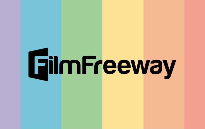 FilmFreeway