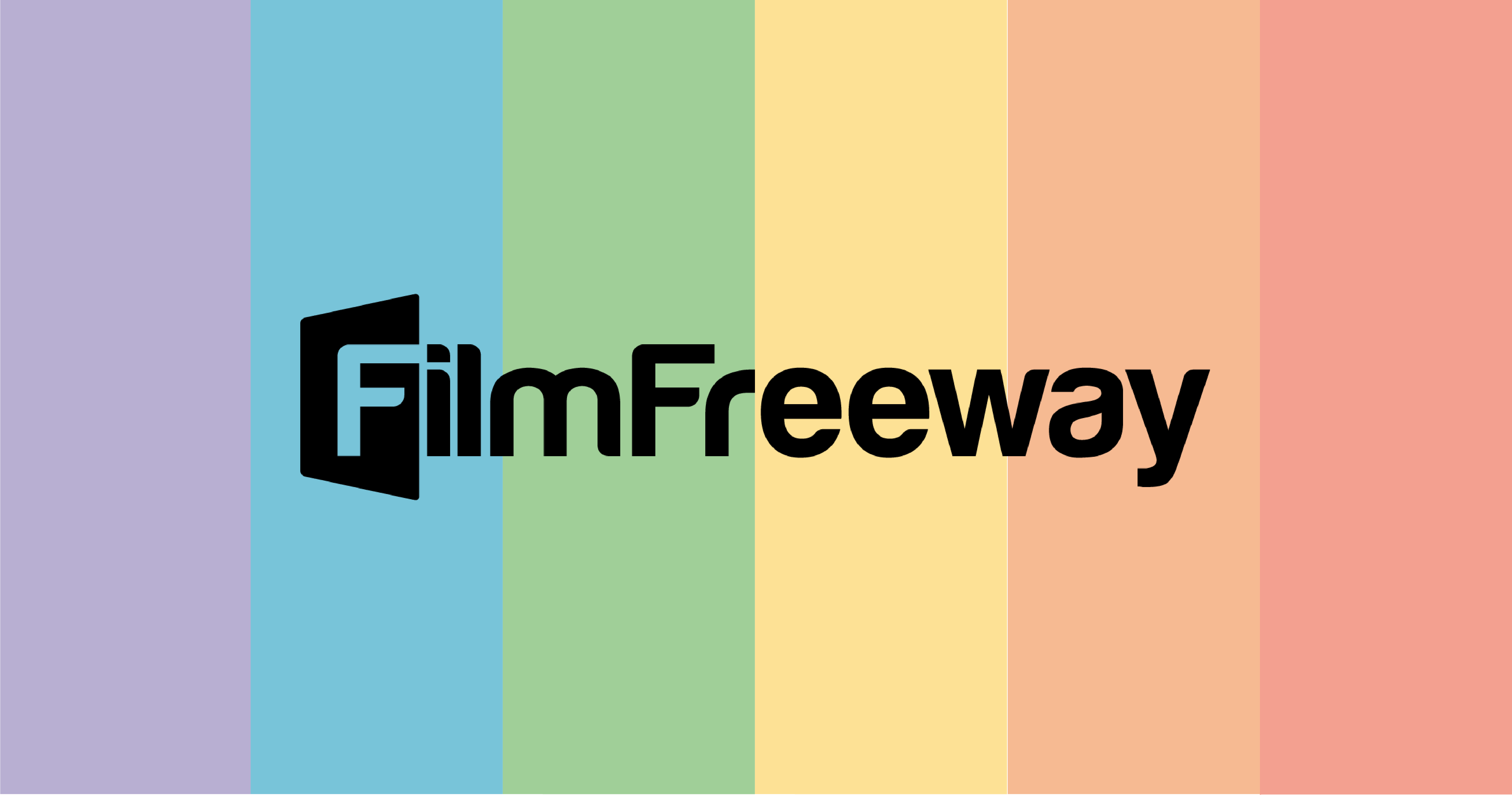 FilmFreeway