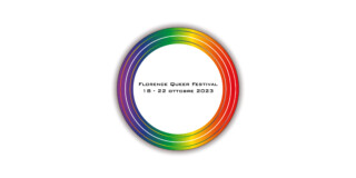 Florence Queer Festival 2023