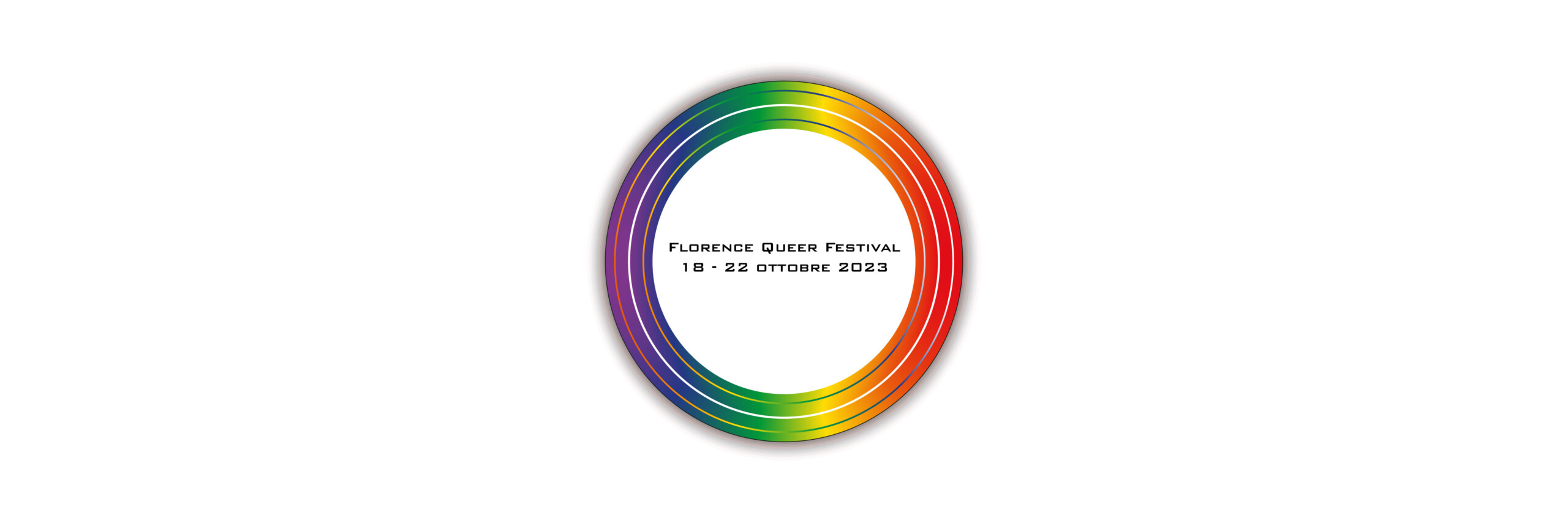 Florence Queer Festival 2023