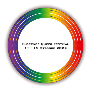 Florence Queer Festival 2022
