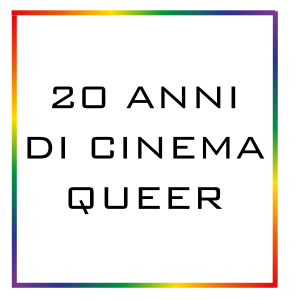 Florence Queer Festival 2022