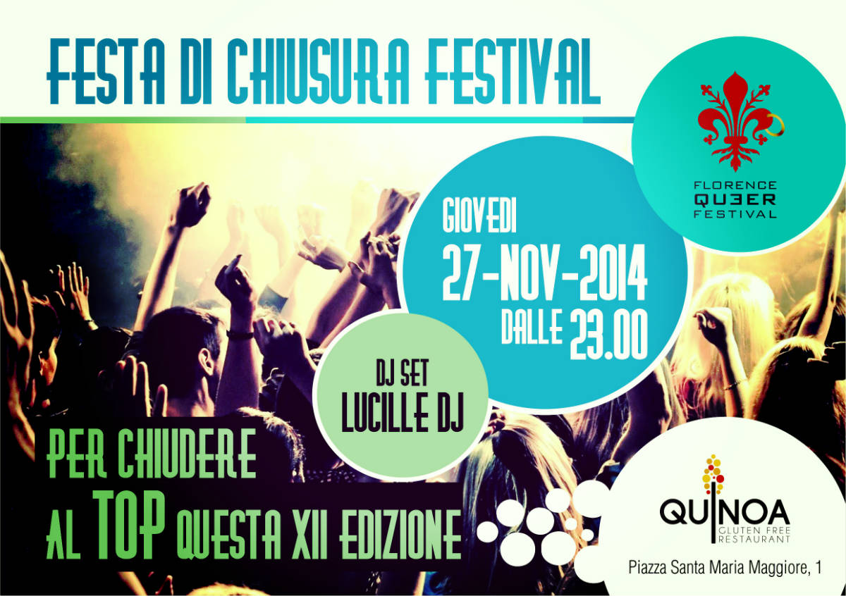 festa-chiusura