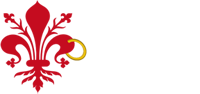 Florence Queer Festival Logo