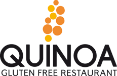 quinoa-logo